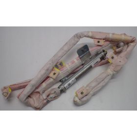 Seat Alhambra II jobb oldali függönylégzsák 7n0880742a