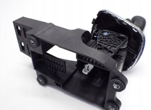 Opel Astra K váltókulissza, váltógomb, váltószoknya 55489542