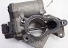 Opel Movano B, Renault Master III, Nissan NV400 2.3 DCi EGR szelep 147105543r