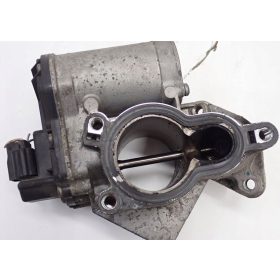   Opel Movano B, Renault Master III, Nissan NV400 2.3 DCi EGR szelep 147105543r