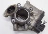 Opel Movano B, Renault Master III, Nissan NV400 2.3 DCi EGR szelep 147105543r