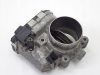 Citroen Jumper II, Peugeot Boxer II 2.2 HDI 4H03 fojtószelep BK2Q-9E926-AC