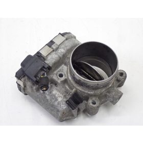   Citroen Jumper II, Peugeot Boxer II 2.2 HDI 4H03 fojtószelep BK2Q-9E926-AC