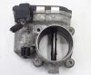Citroen Jumper II, Peugeot Boxer II 2.2 HDI 4H03 fojtószelep BK2Q-9E926-AC