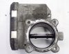 Citroen Jumper II, Peugeot Boxer II 2.2 HDI 4H03 fojtószelep BK2Q-9E926-AC