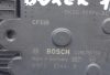 Citroen Jumper II, Peugeot Boxer II 2.2 HDI 4H03 fojtószelep BK2Q-9E926-AC