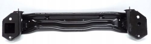 BMW X3 G01, X4 G02 hátsó lökhárító merevítő 740000813