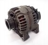 Opel Corsa D 1.2 a12xer generátor 13222931 0124425057