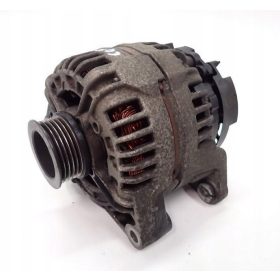 Opel Corsa D 1.2 a12xer generátor 13222931 0124425057