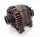 Opel Corsa D 1.2 a12xer generátor 13222931 0124425057