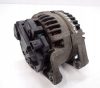 Opel Corsa D 1.2 a12xer generátor 13222931 0124425057