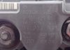 Opel Corsa D 1.2 a12xer generátor 13222931 0124425057