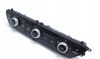 Audi A4 (B9 - 8W) klímapanel 8W0820043Q