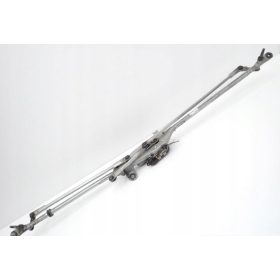 Opel Astra K első ablaktörlő szerkezet motorral 39034606