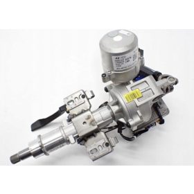   Kia Cee'd III (CD), Kia Procee'd (CD), Kia XCeed elektromos kormányszervó motor, kormányoszlop 56300j7630