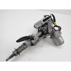   Kia Sportage III (SL) elektromos kormányszervó 563002s360 563452s510