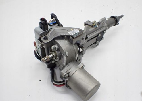 Kia Sportage III (SL) elektromos kormányszervó 563002s360 563452s510