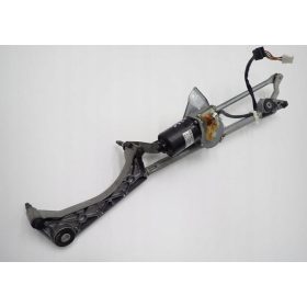   Mercedes C-osztály W203 ablaktörlő szerkezet motorral A2038200342