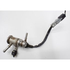   Renault Trafic III, Mercedes Vito III W447 adblue befecskendező 208997976R