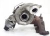 Volkswagen, Skoda, Audi, Seat 1.6 CR TDI CAY turbó 03l253016t