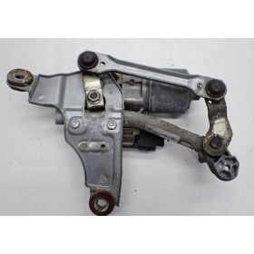   Ford S-MAX Mk1, Ford Galaxy Mk2 jobb első ablaktörlő szerkezet motorral