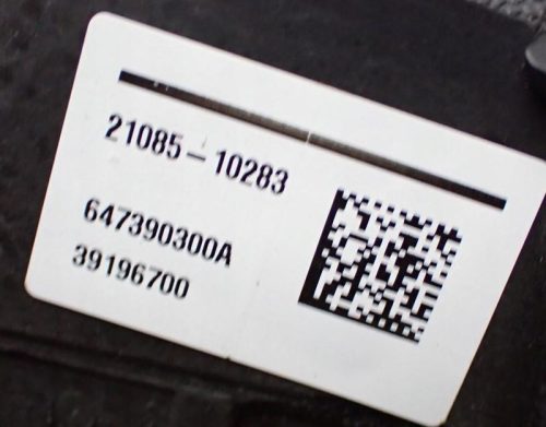 Opel Corsa F bőr multikormány /kormányfűtés/ 647388800b