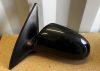 Hyundai i30 I (FD) bal oldali visszapillantó tükör 876102r100