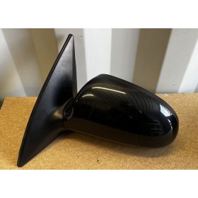   Hyundai i30 I (FD) bal oldali visszapillantó tükör 876102r100