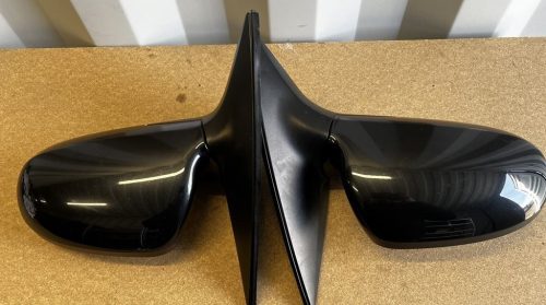 Hyundai i30 I (FD) bal oldali visszapillantó tükör 876102r100