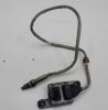 Volkswagen Sharan II 2.0 TDI  NOX szenzor 04l907805cb