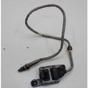 Volkswagen Sharan II 2.0 TDI  NOX szenzor 04l907805cb