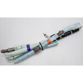   Kia Sportage IV (QL) bal oldali függönylégzsák 85010f1000