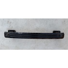   Ford Focus Mk3 hátsó lökhárító merevítő bm51a403c94af