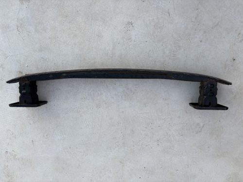 Ford Focus Mk3 hátsó lökhárító merevítő bm51a403c94af