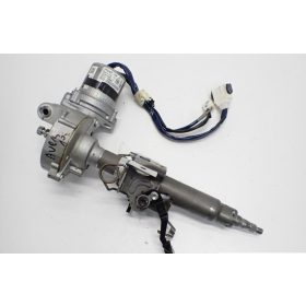   Toyota Auris I (E150) elektromos kormányszervó motor 4520002282