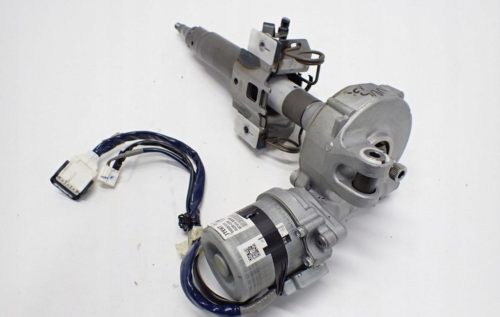 Toyota Auris I (E150) elektromos kormányszervó motor 4520002282