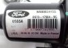 Ford Mondeo Mk5 jobb első ablaktörlő szerkezet motorral DS73-17504-BG