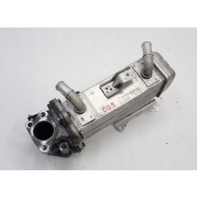  HYUNDAI Santa Fe IV 2.2 CRDi D4HB EGR hűtő