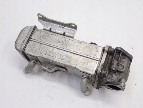  HYUNDAI Santa Fe IV 2.2 CRDi D4HB EGR hűtő