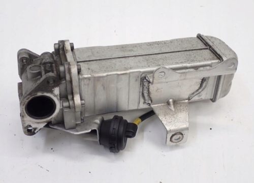  HYUNDAI Santa Fe IV 2.2 CRDi D4HB EGR hűtő