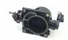 Mazda 6 I GG 1.8 MZR fojtószelep 1S7U-9E927-CA