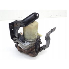 Ford Kuka I Mk1 szervszivattyú 4M51-3K514-DC