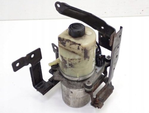 Ford Kuka I Mk1 szervszivattyú 4M51-3K514-DC