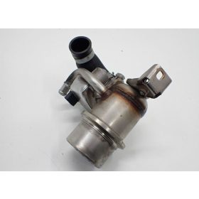 Seat León III 2.0 TDI EGR hűtő 04l131512