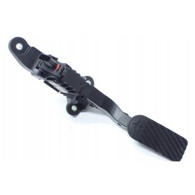 Hyundai Ioniq 5 elektromos gázpedál 32700xxxxx