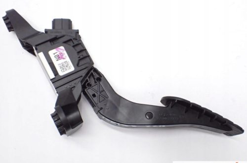 Hyundai Ioniq 5 elektromos gázpedál 32700xxxxx