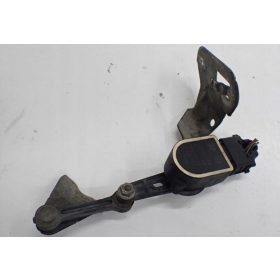   Mercedes A-osztály W176, Mercedes B-osztály W246 első xenon szintjeladó a0045429918