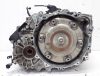 Volvo S60 II, V60, V70 2.0 TURBO TF-80SC automata sebességváltó 1285183