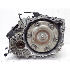   Volvo S60 II, V60, V70 2.0 TURBO TF-80SC automata sebességváltó 1285183