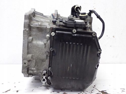 Volvo S60 II, V60, V70 2.0 TURBO TF-80SC automata sebességváltó 1285183